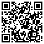 QR Code for Farm Phyllis in Bristol, WI 53104