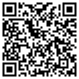 QR Code for Feed Rite Farm Store in Trempealeau, WI 54661