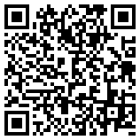 QR Code for Fire Department in SOLON SPRINGS, WI 54873
