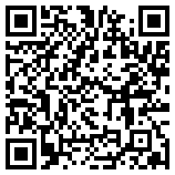 QR Code for Five Star Disposal Services in Sturtevant, WI 53177