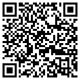 QR Code for Flexo Graphics in Butler, WI 53007