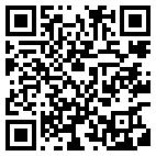 QR Code for Florist in Phillips, WI 54555