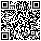QR Code for Ford Fabricating in Belgium, WI 53004