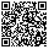 QR Code for Fox Valley Christian Academy in Neenah, WI 54956
