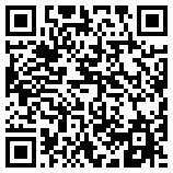 QR Code for Frank-Dale Exteriors in Franklin, WI 53132
