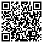 QR Code for Ge Yang in Milwaukee, WI 53218