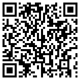 QR Code for Genesis Behavioral Services in Germantown, WI 53022