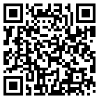 QR Code for Genske Builders in Fremont, WI 54940