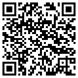 QR Code for Global View Captial Advisor in Schofield, WI 54476