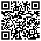 QR Code for Green Parrott in Pelican Lake, WI 54463