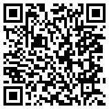 QR Code for Grewal Petroleum in Madison, WI 53704