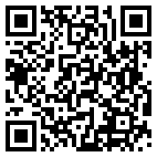QR Code for Groove Salon in Sheboygan, WI 53081