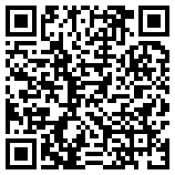 QR Code for Guardian Software Systems in Oconomowoc, WI 53066