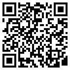 QR Code for H & H Storage in Mauston, WI 53948