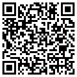 QR Code for H&R Block in New Holstein, WI 53061