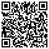 QR Code for Halverson's Supper Club in Stoughton, WI 53589