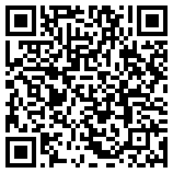 QR Code for Heiman Don Builders in Clintonville, WI 54929