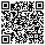 QR Code for High School in Luck, WI 54853