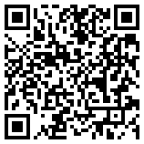 QR Code for Hundt John & Mary in Bangor, WI 54614