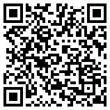 QR Code for Infinity Windows in Green Bay, WI 54301