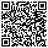 QR Code for J & T Auto Salvage in Tomahawk, WI 54487