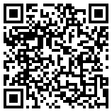 QR Code for The Investigators in Wausau, WI 54401