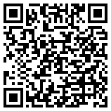 QR Code for Isotropic Networks W in Lake Geneva, WI 53147