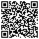 QR Code for Art Source in New Berlin, WI 53151