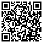 QR Code for Jack's Corner Bar in Watertown, WI 53094