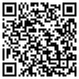 QR Code for Jane Kerwin Homes in Greendale, WI 53129