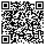QR Code for Jauquet Lumber in Green Bay, WI 54302