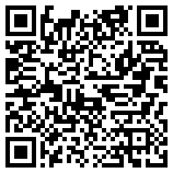 QR Code for Johnson Towing in Stevens Point, WI 54481