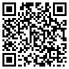 QR Code for JRL Machining in Dousman, WI 53118