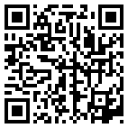 QR Code for Jump Rentals in Sheboygan, WI 53081