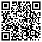 QR Code for Jung Jayna & Tom in Marion, WI 54950
