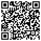 QR Code for K Alterations Shop in Eau Claire, WI 54703