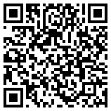 QR Code for Kallenbach Builders in Portage, WI 53901