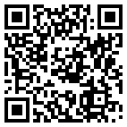 QR Code for Kitslaar Inc in Green Bay, WI 54311