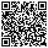 QR Code for Lafarge Hardware in LA Farge, WI 54639