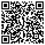 QR Code for Lakeland Computer Technologies in Hartland, WI 53029
