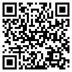 QR Code for Landstar in Franklin, WI 53132