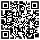 QR Code for Life Circle in BELOIT, WI 53511