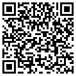 QR Code for Loggerhead Deco Inc - Main in Portage, WI 53901