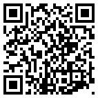 QR Code for Lost Sock in Genoa City, WI 53128