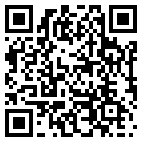 QR Code for Lubach Lance C Od in Marshfield, WI 54449