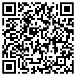 QR Code for Luke Barden Construction in CHIPPEWA FALLS, WI 54729