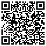 QR Code for Sit Means Sit Dog Training Madison in Madison, WI 53716