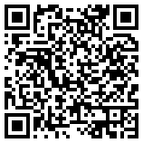 QR Code for Main Street Cafe in Watertown, WI 53094