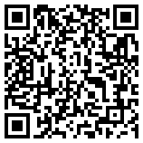 QR Code for Markquart Toyota Sales in Eau Claire, WI 54701