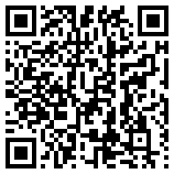 QR Code for Marshfield Bus Service in Marshfield, WI 54449
